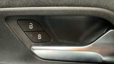 Mercedes-Benz B-Class B200d AMG Line Executive 5dr Auto Diesel Hatchback